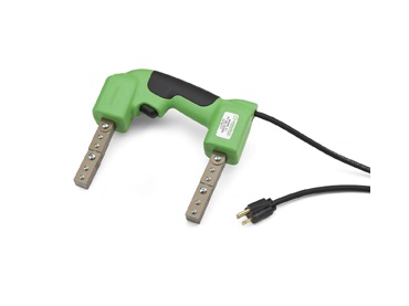 Y-1 AC Magnetic Yoke