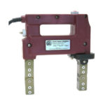 帕克轮廓探头/轭