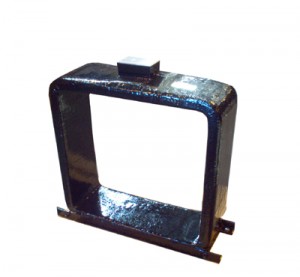 Gould-Bass Series 3534 Demagnetizers