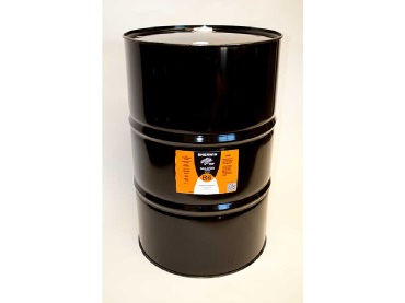 ER-85 Lypophilic Emulsifier