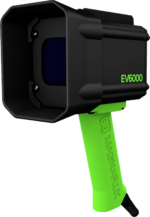 磁粉探伤Blacklights