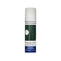 CircleSafe® 778A Fluorescent Aerosols
