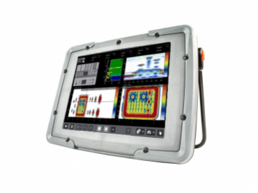 通用电气新的腐蚀检测方法