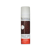 CircleSafe® 850A Nonfluorescent & Fluoerscent (Dual) Aerosols
