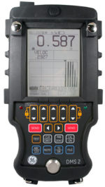 停产的产品下载beplay体育app图标黑色